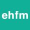 EHFM Mornings: Rosehips - 30.01.23