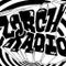 Zorch Radio