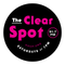The Clear Spot