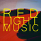 Red Light Music