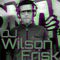 Wilson Frisk - HouseBound