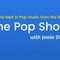 The Pop Show