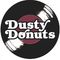 DustyDonuts45s on Mixcloud