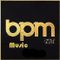 BPM Music