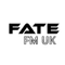 FATE FM UK REKOOL N TENSION MC CASE