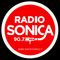 Radio Sonica 90.7