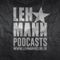 Lehmann Podcast