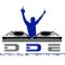 Dutch DJ Entertainment