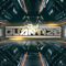 DJ Quantize (djquantize.com) on Mixcloud