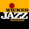 WickedJazzSounds