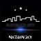 Nathan_Jay