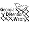 Georgia Detention Watch