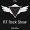 The RT Rock Show - 20th July 2022