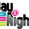 DayNight-Events Asso