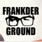 Frankderground