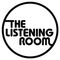 The Listening Room @ LMNO