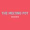 Arlington Melting Pot