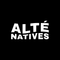 Alté Natives