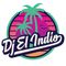 DJ El Indio