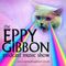 Eppy Gibbon Podcast Music Show Episode 347: Best of the rest of 2021 pt 2