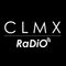 CLMXRecords on Mixcloud
