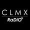 CLMXRecords's profile picture