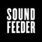 Sound Feeder