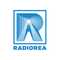 RadioRea