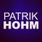 Patrik Hohm