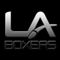 L.A. Boxers