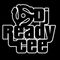 DJ Ready Cee