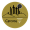 Carcosa