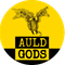 Auld Gods