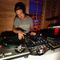 Alastair Stewart (DJ Spiteful)