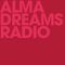 Alma Dreams Podcast