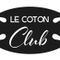 Le Coton Club