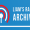 Liam's Radio Archive