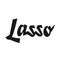 Lasso-shoes