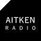 AITKEN RADIO