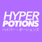 HyperPotions