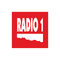 Radio 1 Prague