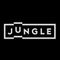 Jungle Label