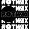 Rotwax Records