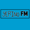 YERINO FM