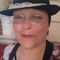 Violette Evrard