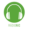 RÁDIO NIC