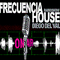 Frecuencia House
