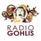 Radio Gohlis Probe 2018