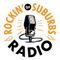 Rockin' the Suburbs Radio