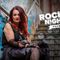 Yvelvet Blue's Friday Night Rock Show - Rockin' The Rock On The Ridge 8-9pm